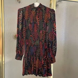 Exceptional farm Rio for fall winter wedding season